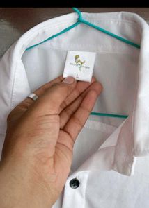 Tops Combo Pack of 3