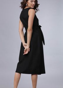 Tokyo Talkies Shirt Dress