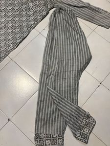 Embroidery Suits Pack Of 2