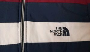 Men Stylish Jacket At Affordable Pricesq1