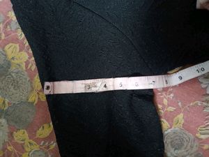 jacket for women