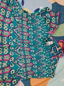 👗 Dress