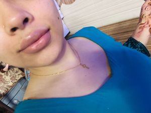 Kylie Lip Gloss Bundle