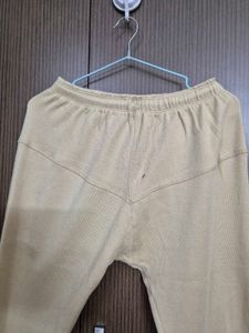 Innerwear For Women