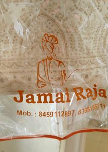 SALE!⚡SHERWANI for Groom Wedding/Shaadi