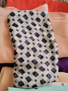 All Colour New Dupattas