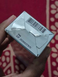Anua PDRN Hyaluronic Acid 100 Moisturizing Cream