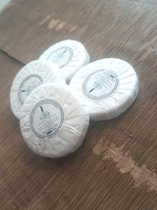 Imported Soaps 🎁