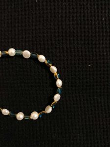 Blingy Bracelet