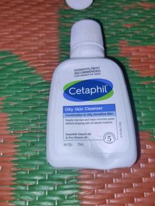 SET OF 6 PRODUCTS