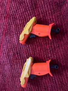 Nerf Dart Refill Set