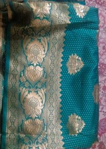 Beautiful Saree....💖🫶