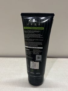 Elemnt Sunscreen SPF 50