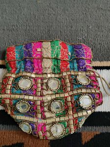 Potli