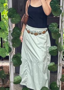 Max Skirt