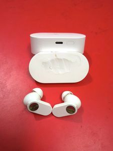 Oneplus Nord Buds 12.4mm Titanium Drivers 4-Mics