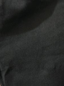 Sassafras BLACK jeans