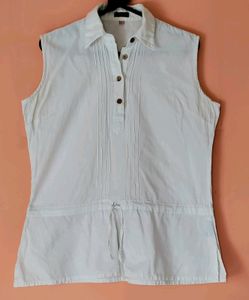 Women's Top