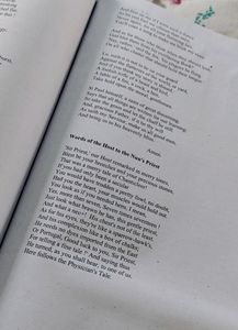 IGNOU MA In English Books