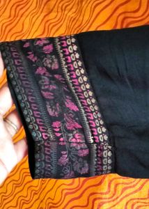 Kurta For Women