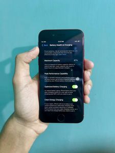 iPhone SE 2020 ( Fix Price )