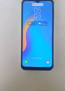 Samsung Galaxy A14 5G