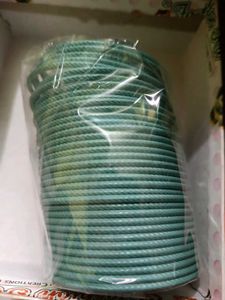 Bangles Box