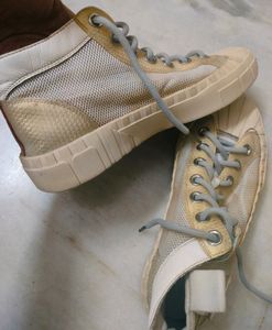 💥Offer Casual Shoes
