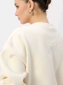 Lost in the Clouds Sweatshirt