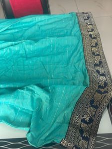 Large Size Women Ethnic Anarkali