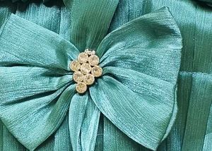 Baby Frock