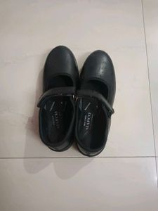 MAFCO Mary Jane Shoes