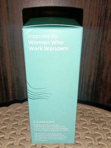 Foxtale Hydrating Cleanser Buy 2 Get 1 Free
