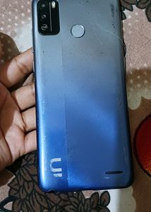 Phone