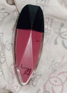 Imported Lady Burgundy Lipstick - Petra