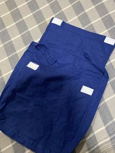 Bedsheet Comforter And Comforte Cover Set