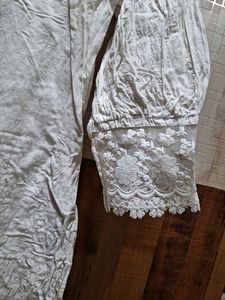 Boutique Collection
