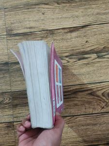 Accountancy Book For Class 12