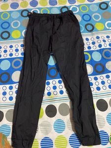 Black Pant Women