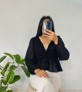 Hnm Tops
