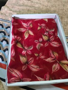 Selling Saree