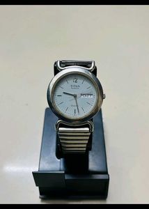 Titan Exacta Quartz for Sale