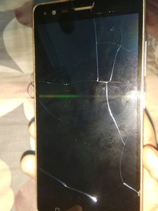 Lenovo Vibe K5 Note A7020a48