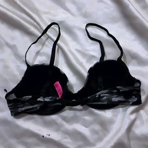 Lasenza Bra
