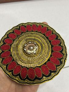 Handmade Patch Work