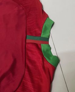 Jersey Sell