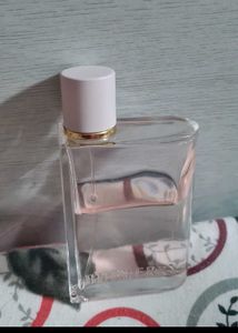 Perfume Decant Burberry Her Edp