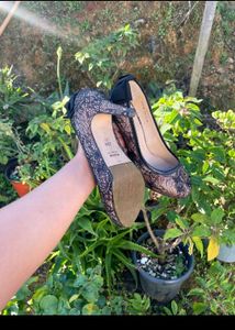 High Heels 👠 😍