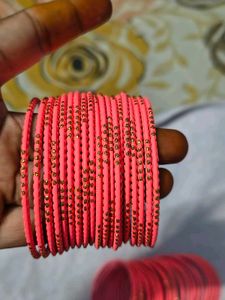 Bangles &amp; Bracelets