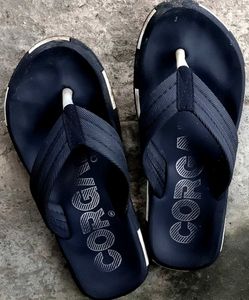 Quality Products In Affordable Prices